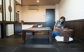 愛犬と泊まれる海と夕陽の楽園 頬杖の刻